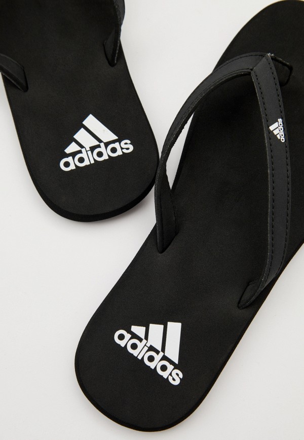 adidas Сланцы - EEZAY FLIP FLOP - фото 4