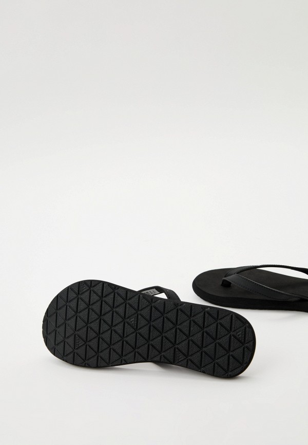 adidas Сланцы - EEZAY FLIP FLOP - фото 5