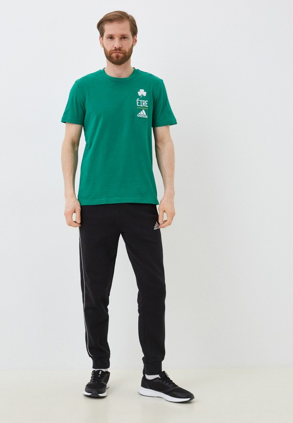 adidas Футболка - IRL CI Tee - фото 2