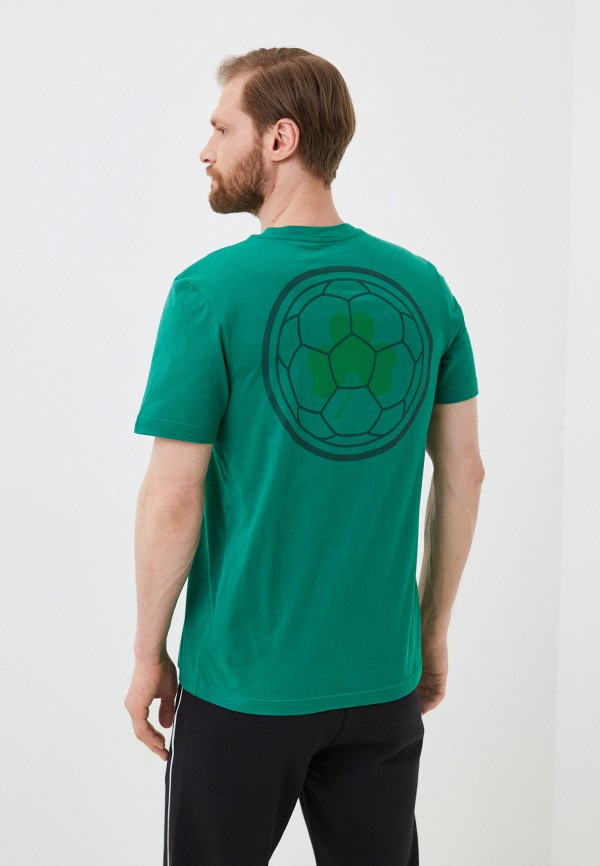 adidas Футболка - IRL CI Tee - фото 3