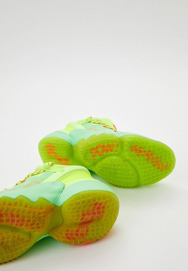 adidas Кроссовки - D.O.N. Issue 2 - фото 5