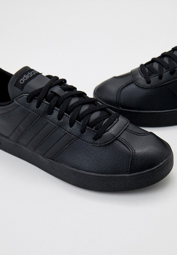 adidas Кеды - VL COURT 2.0 - фото 2