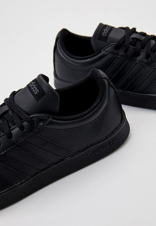 adidas Кеды - VL COURT 2.0 - фото 4