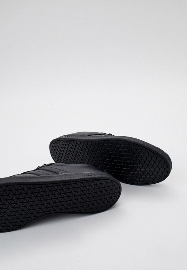 adidas Кеды - VL COURT 2.0 - фото 5