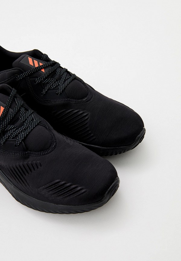 adidas Кроссовки - alphabounce rc 2 m - фото 2