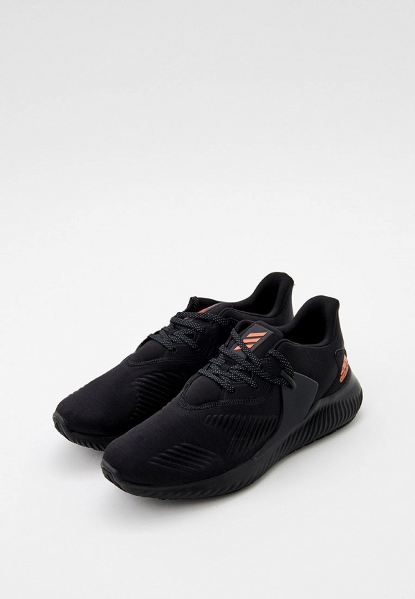 adidas Кроссовки - alphabounce rc 2 m - фото 3