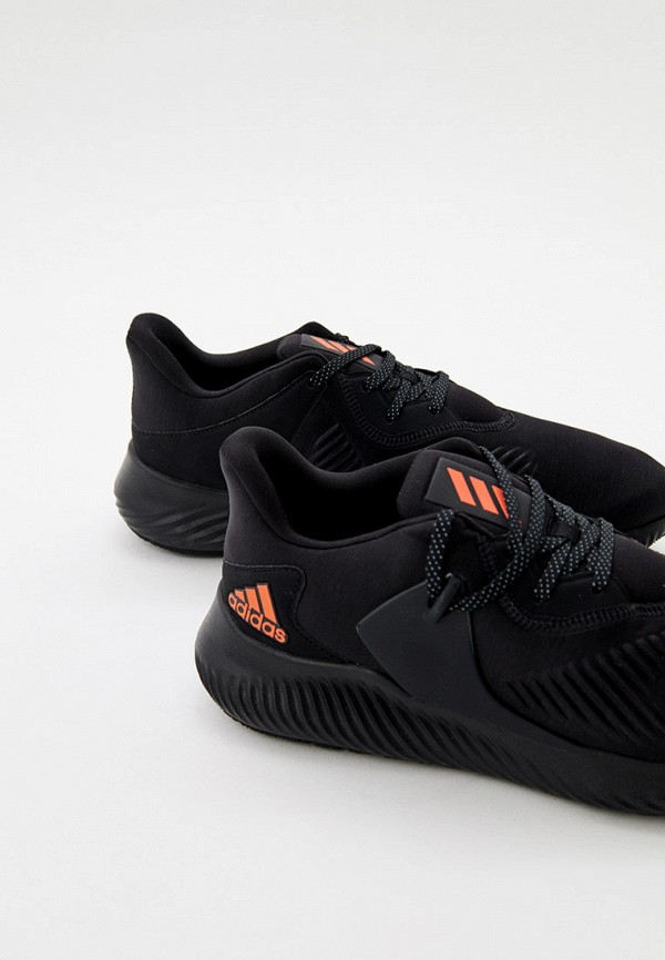 adidas Кроссовки - alphabounce rc 2 m - фото 4