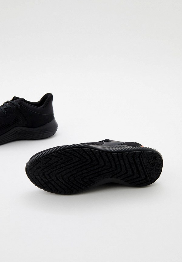 adidas Кроссовки - alphabounce rc 2 m - фото 5