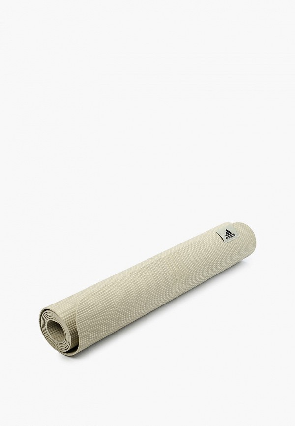 adidas Коврик для йоги - YOGA MAT - фото 2