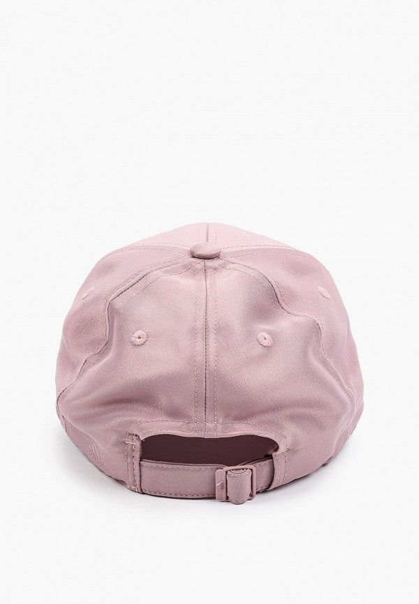 adidas Бейсболка - SATIN BASEB CAP - фото 2