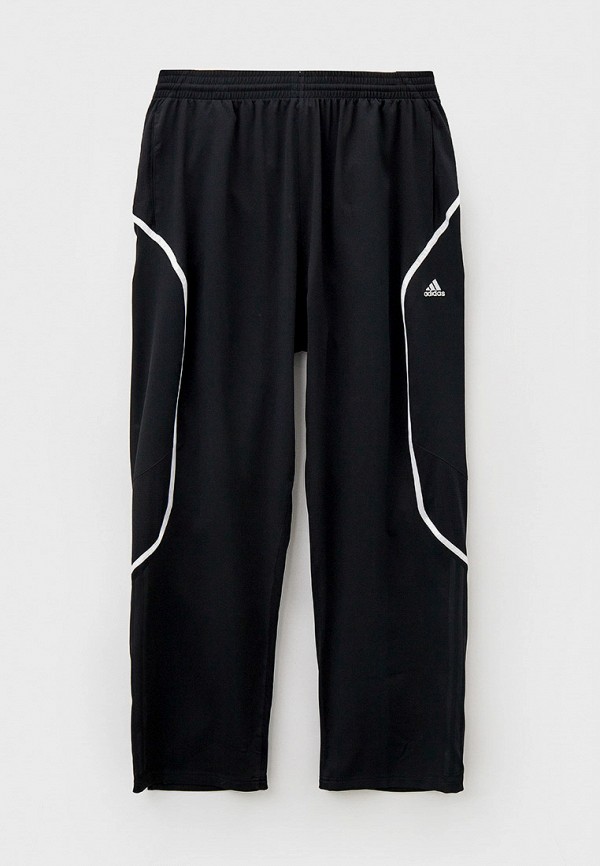 adidas Брюки спортивные - MI ADIZERO PANT - фото 1