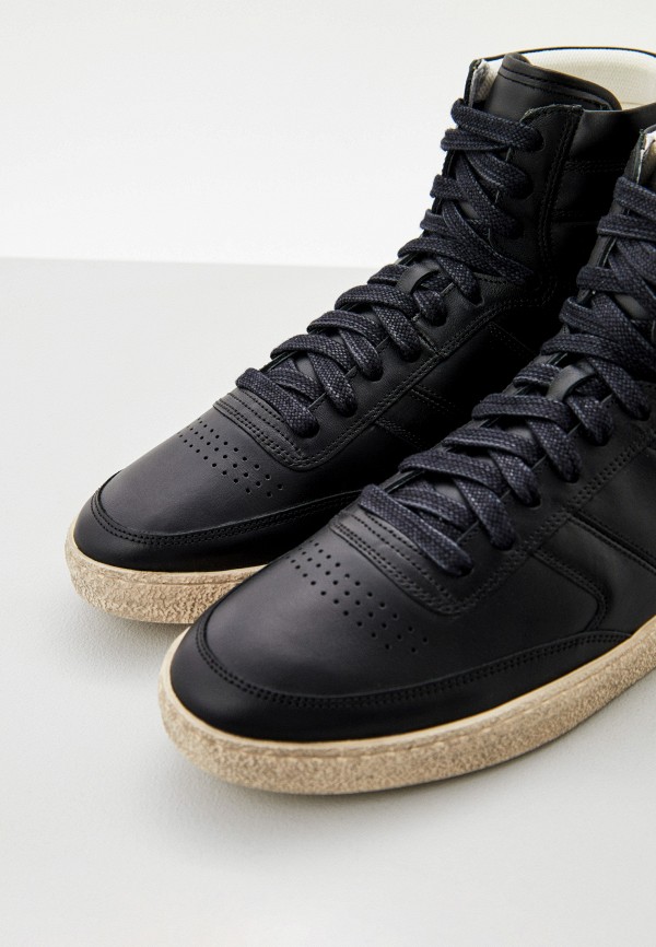 Iro Кеды - фото 2