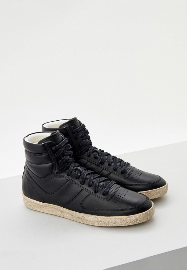 Iro Кеды - фото 3