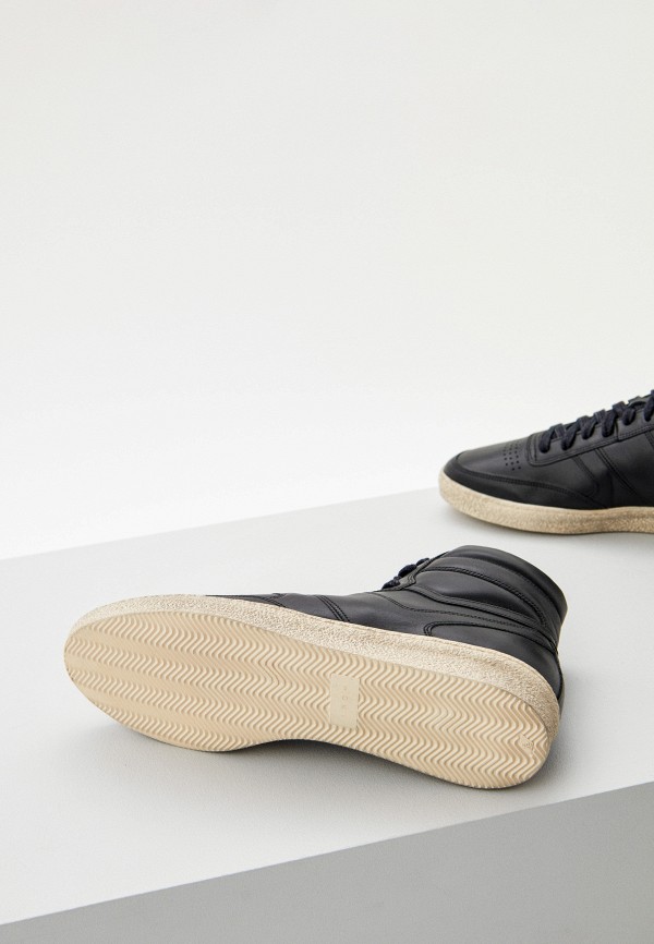 Iro Кеды - фото 5