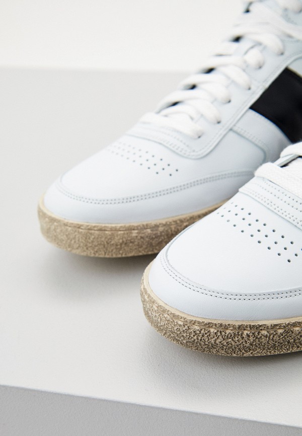 Iro Кеды - фото 2