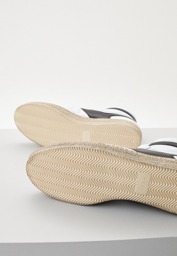 Iro Кеды - фото 5