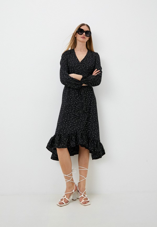 Toku Tino Платье - фото 1