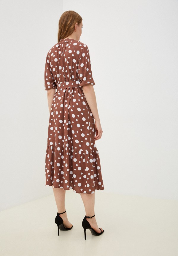 Toku Tino Платье - фото 3