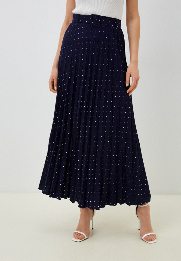 Toku Tino Юбка - фото 1