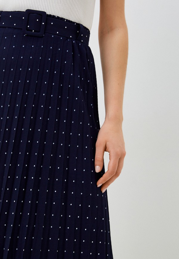 Toku Tino Юбка - фото 4