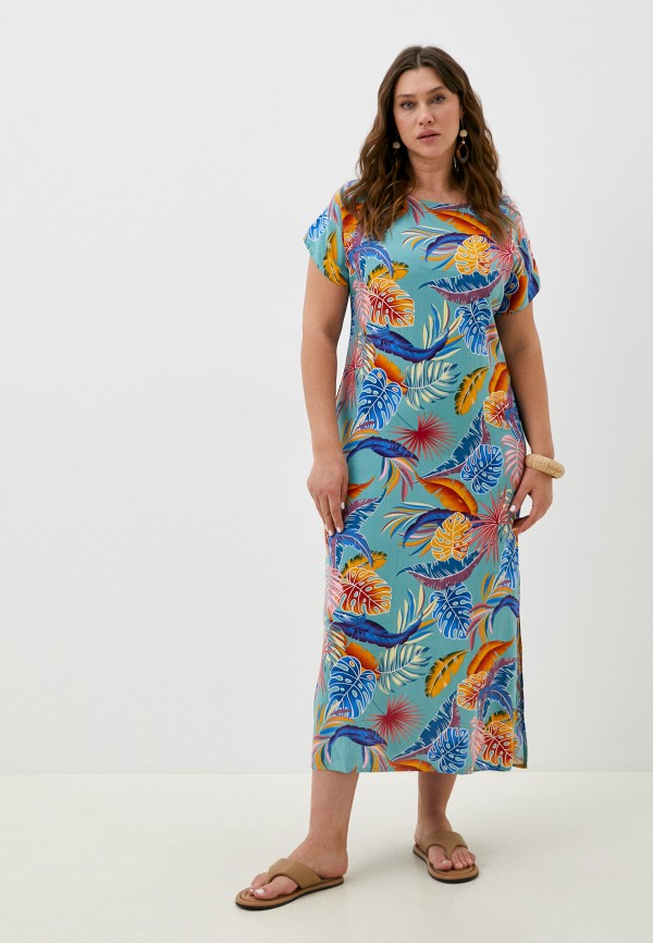 Toku Tino Платье - фото 1