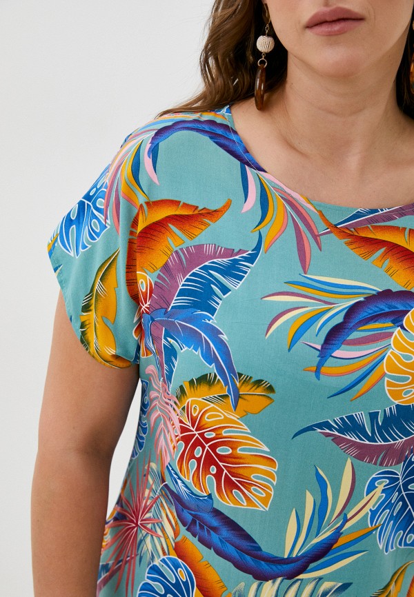 Toku Tino Платье - фото 4