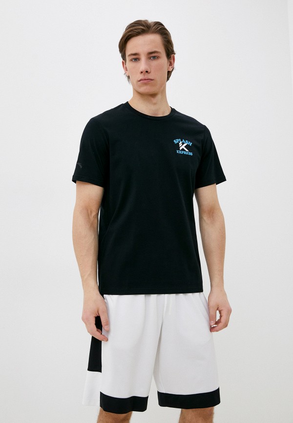 Anta Футболка - Tee - фото 1