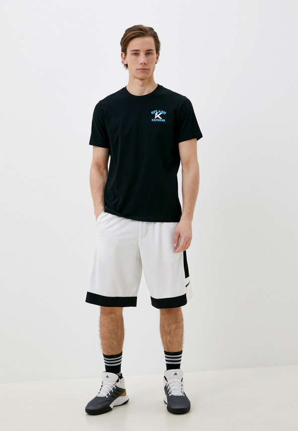 Anta Футболка - Tee - фото 2