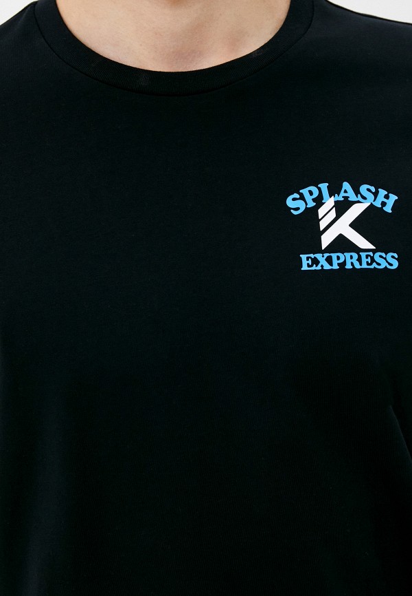 Anta Футболка - Tee - фото 4