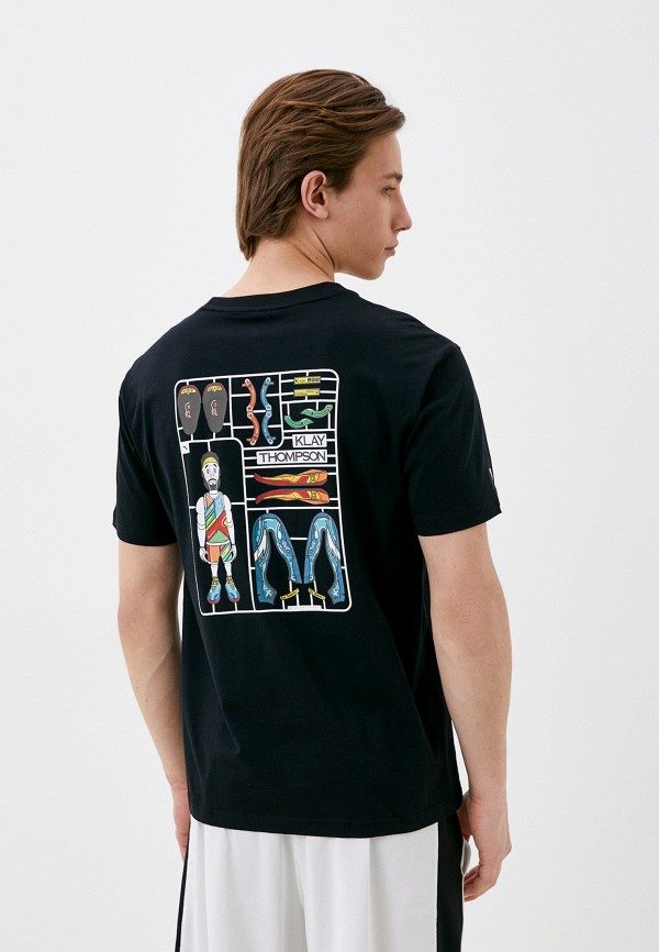 Anta Футболка - Tee - фото 3