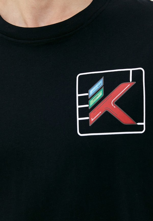 Anta Футболка - Tee - фото 4