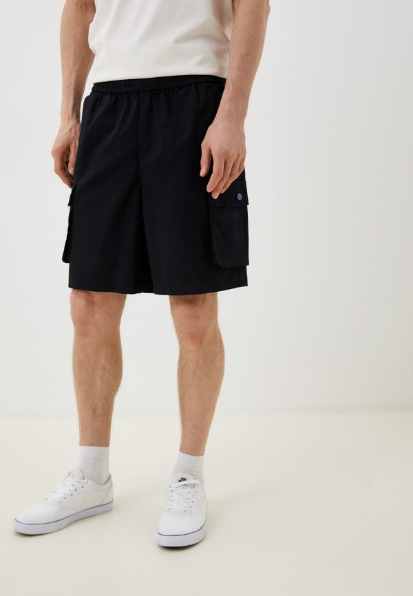 Anta Шорты - Shorts - фото 1