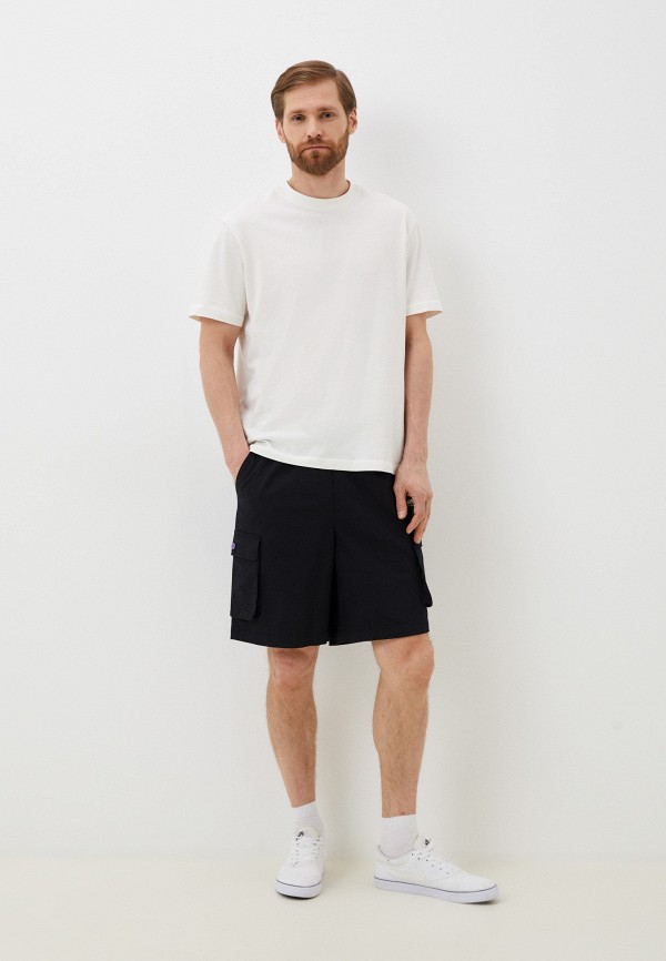 Anta Шорты - Shorts - фото 2