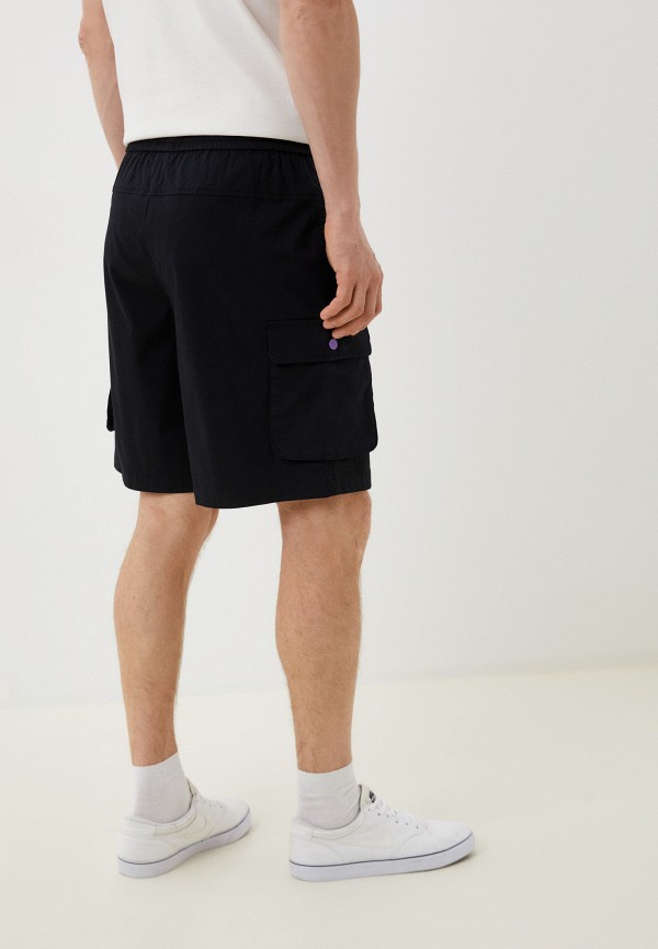 Anta Шорты - Shorts - фото 3