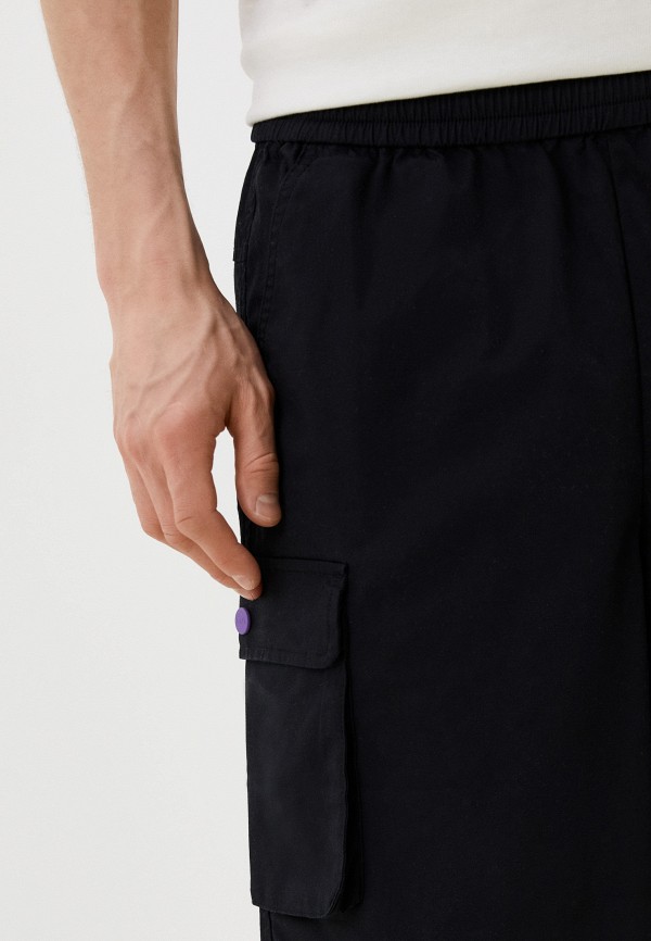 Anta Шорты - Shorts - фото 4