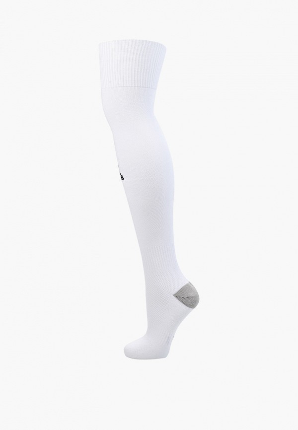 adidas Гетры - MILANO 16 SOCK - фото 1