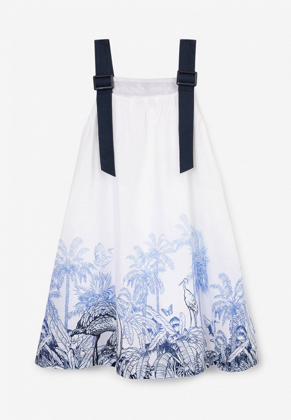 Gulliver Сарафан - фото 2