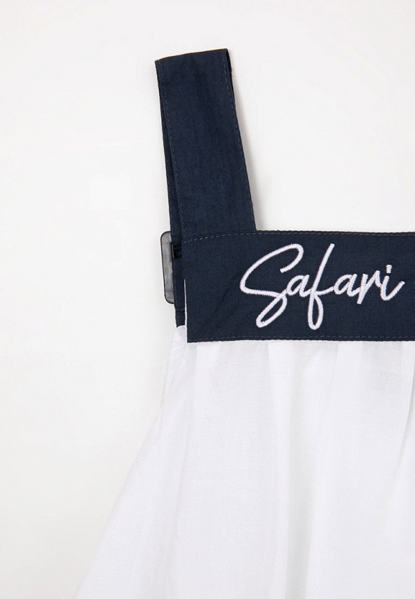 Gulliver Сарафан - фото 3