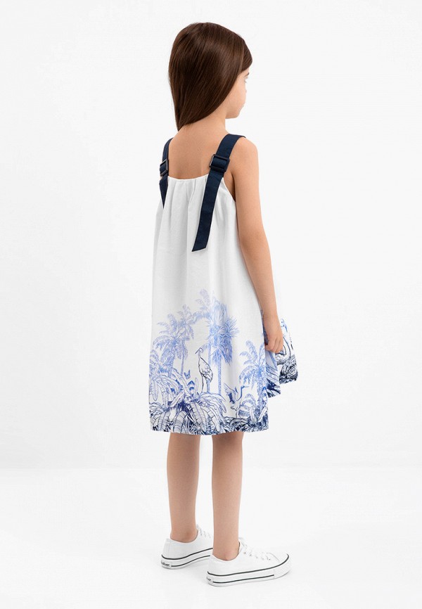 Gulliver Сарафан - фото 6