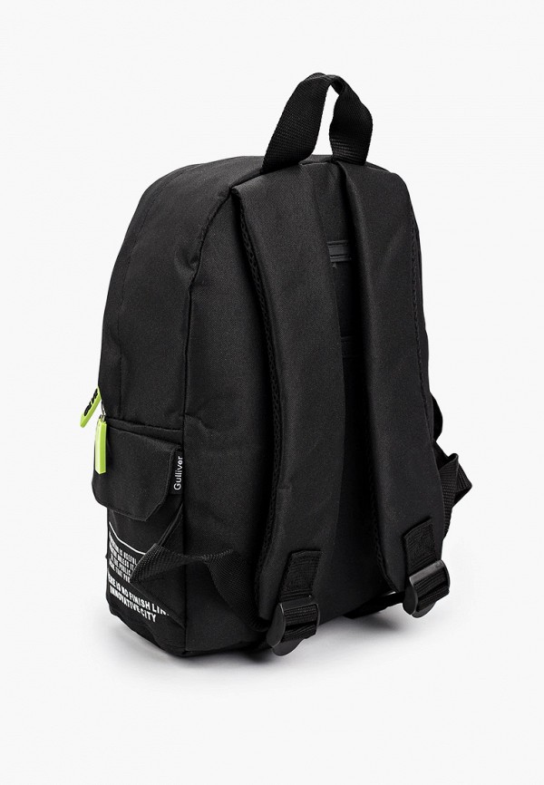 Gulliver Рюкзак - фото 2