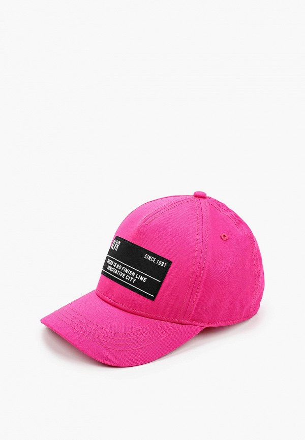 Gulliver Бейсболка - фото 1