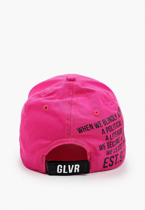 Gulliver Бейсболка - фото 2