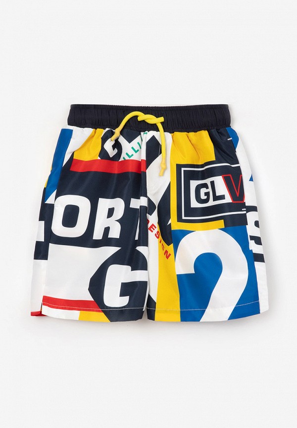 Gulliver Шорты для плавания - фото 1