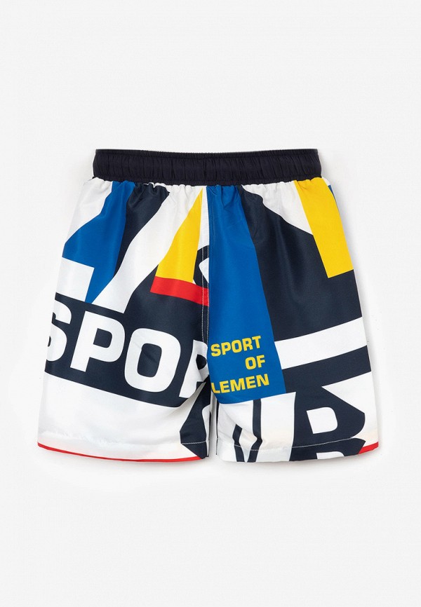 Gulliver Шорты для плавания - фото 2