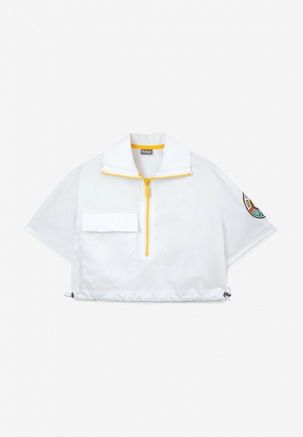 Gulliver Блуза - фото 1