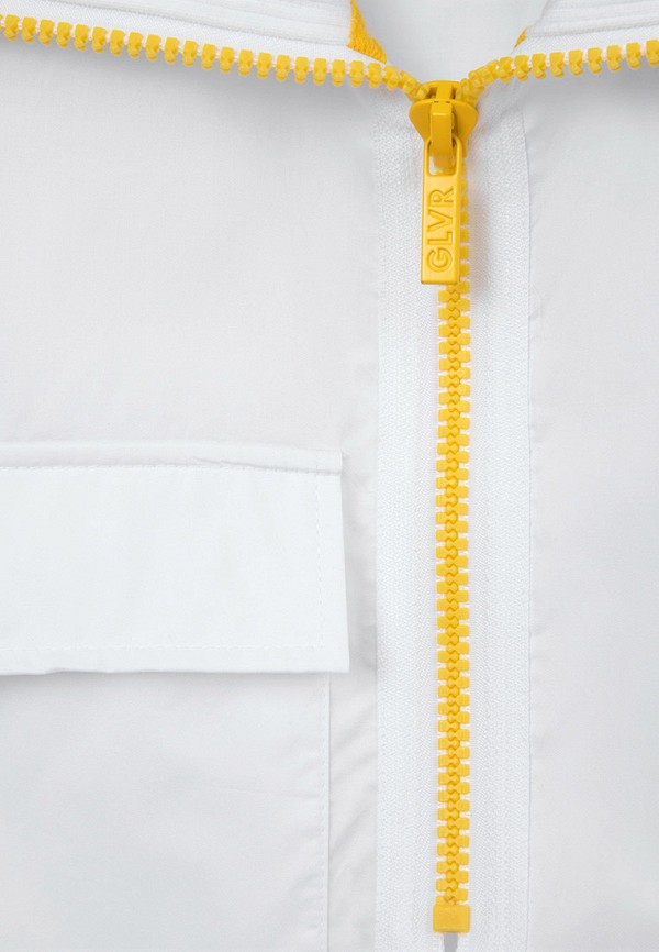 Gulliver Блуза - фото 3