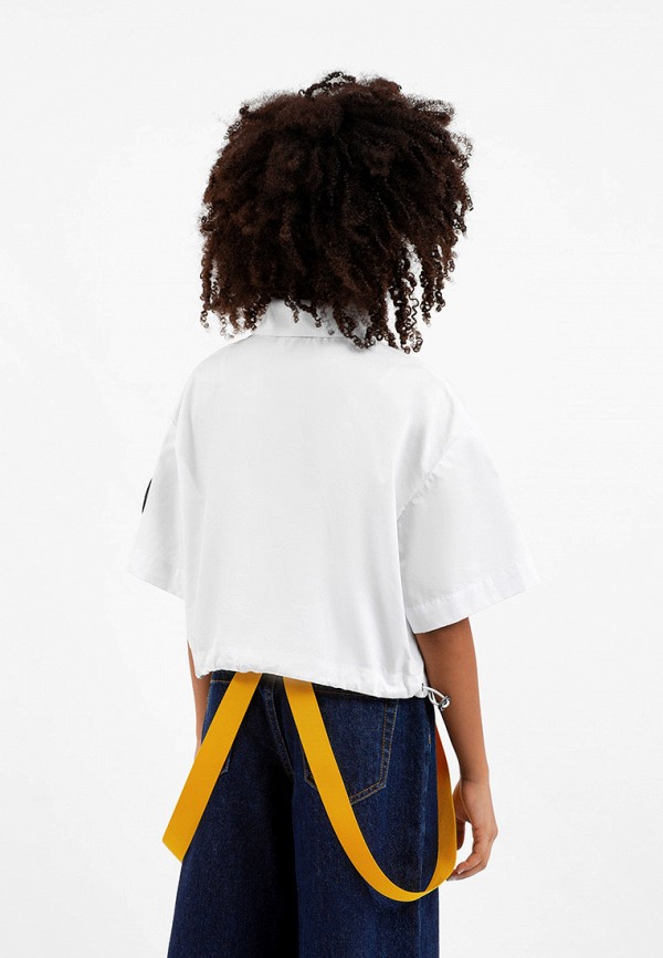 Gulliver Блуза - фото 5