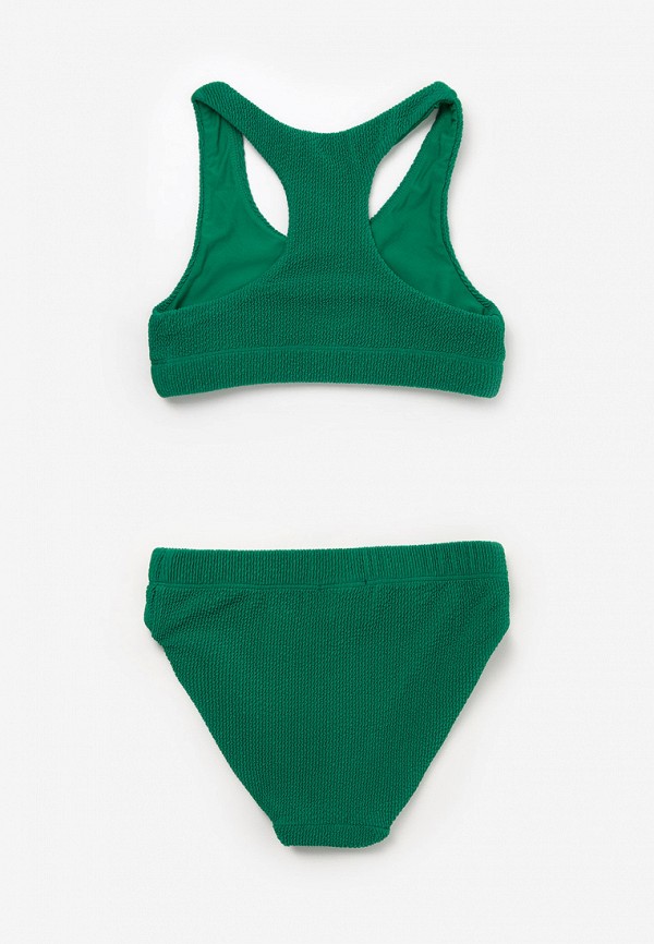 Gulliver Купальник - фото 2