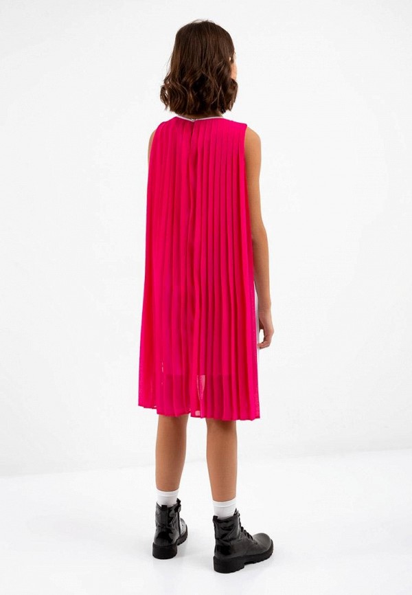 Gulliver Платье - фото 2