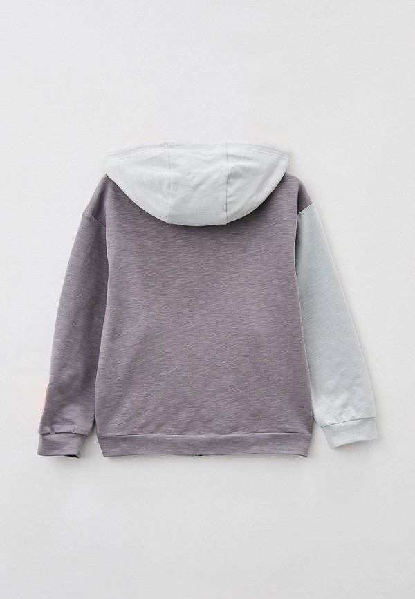 Choupette Костюм спортивный - фото 2